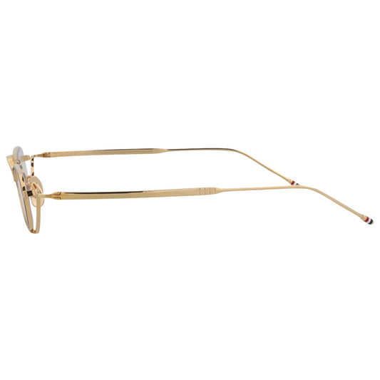 Thom Browne Novelty Unisex Opticals TBX913-5001 - Image #3