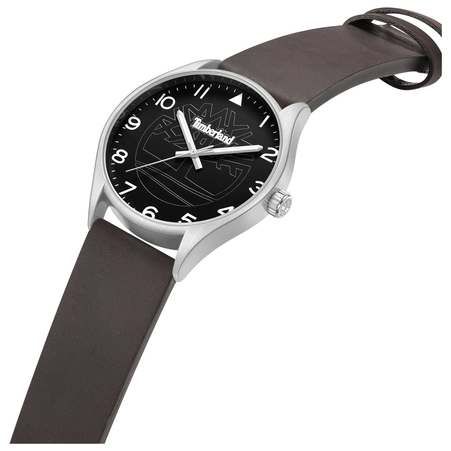 Timberland Classic Men's Quartz Watch TDWGA9003203 - Image #4