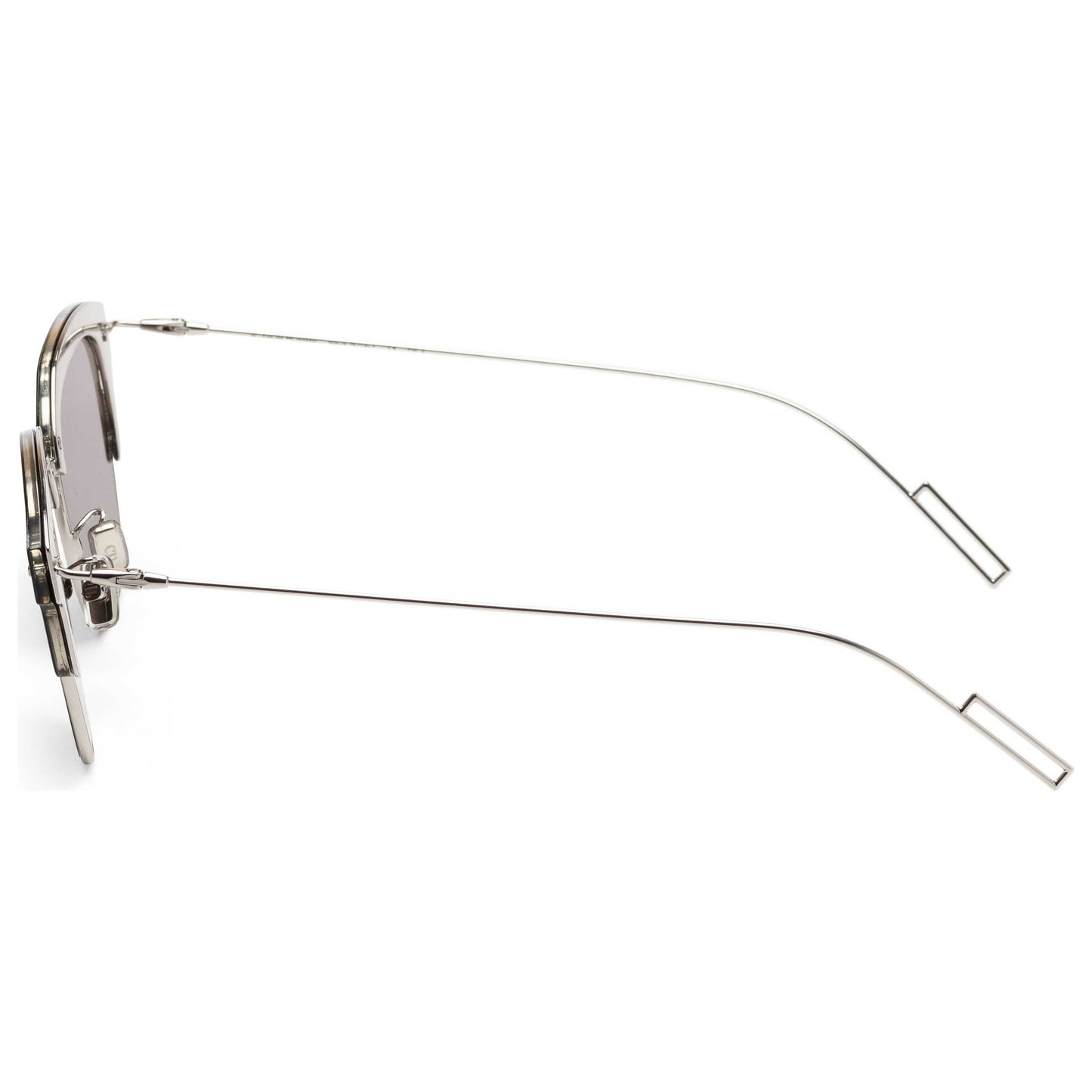 Christian Dior Tensify Men's Sunglasses TENSIFS-07C5-2K - Image #3