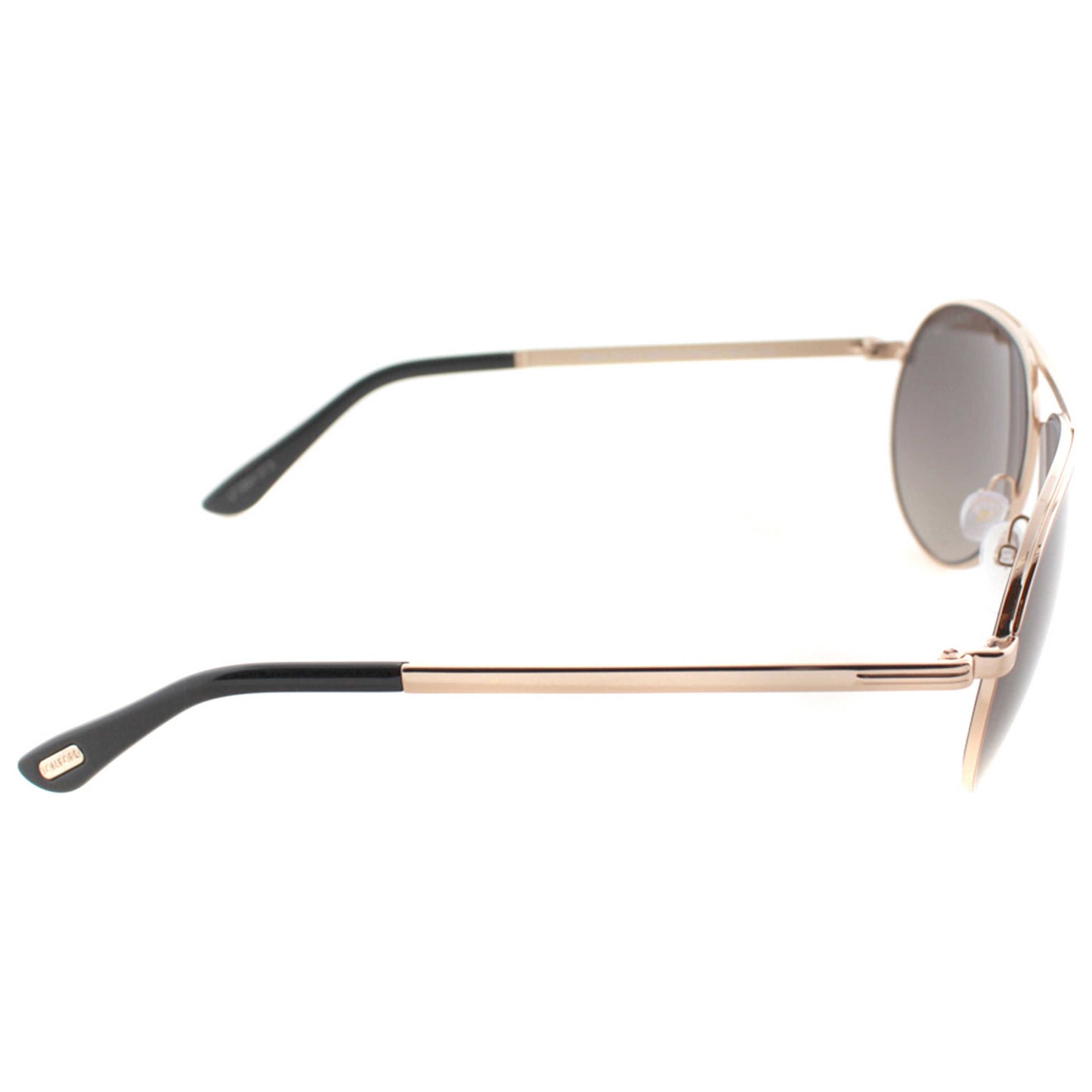 Tom Ford Marko Unisex Sunglasses TF-144-28D - Image #4