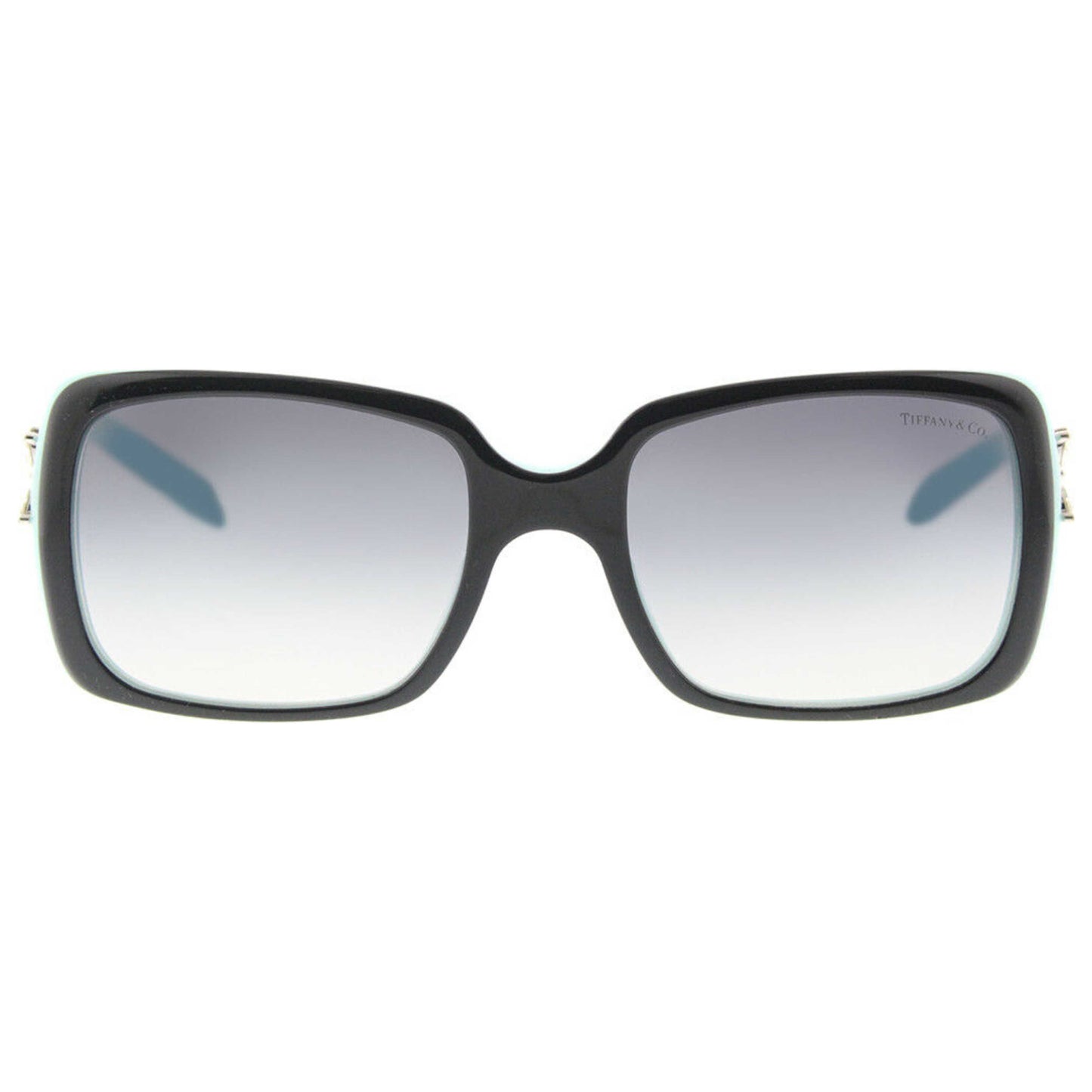 Tiffany & Co. Fashion Women's Sunglasses TF-4047B-80553C - Image #2