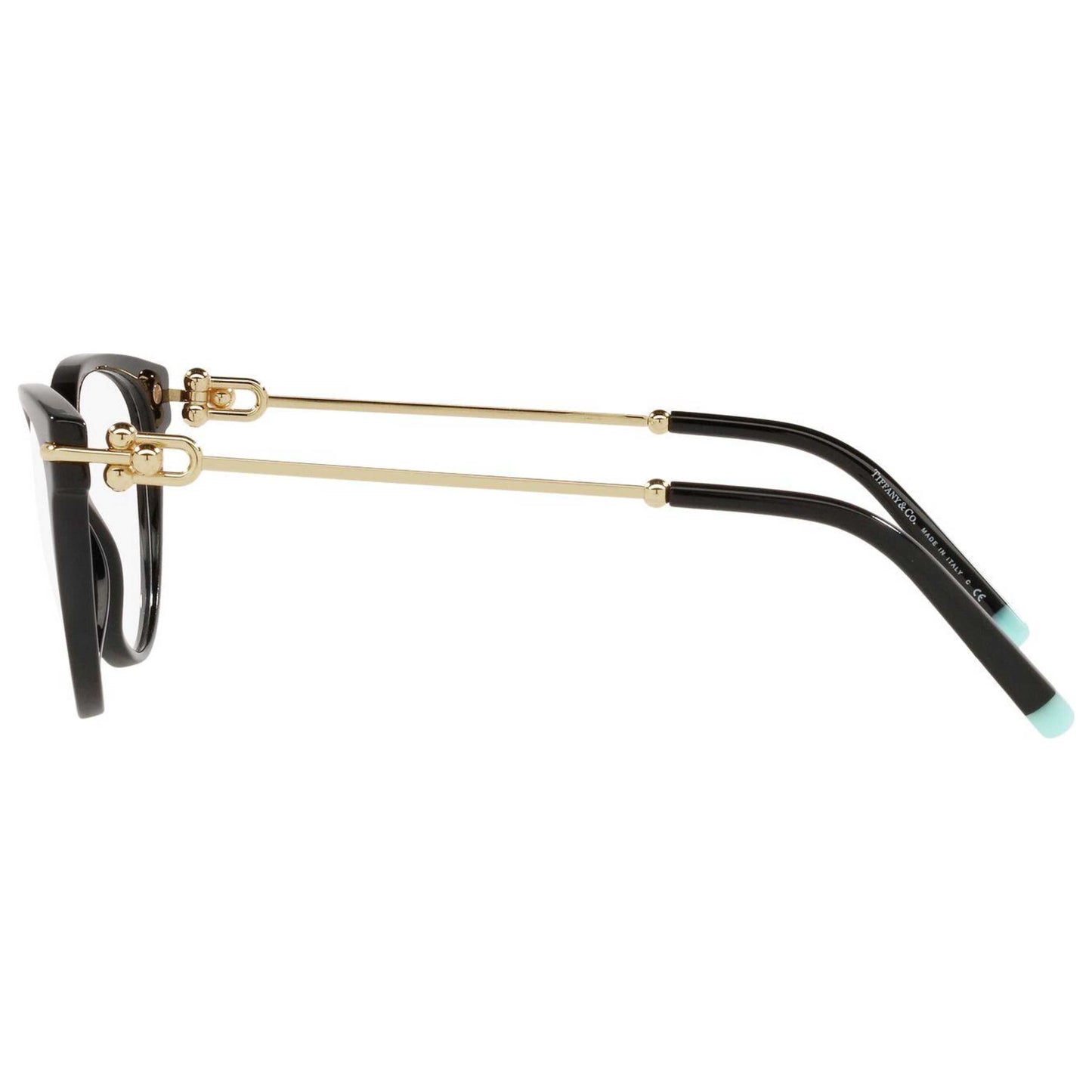 Tiffany & Co. Fashion Women's Sunglasses TF3086-60213B-57 - Image #4