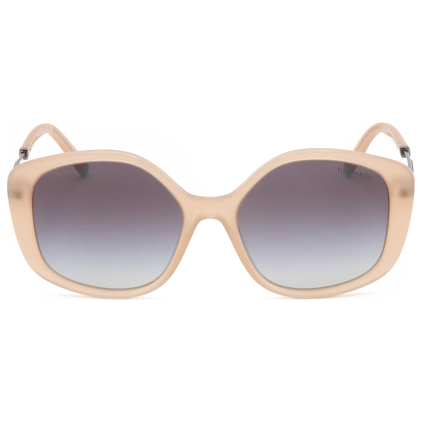 Tiffany & Co. Fashion Women's Sunglasses TF4192-82683C - Image #5