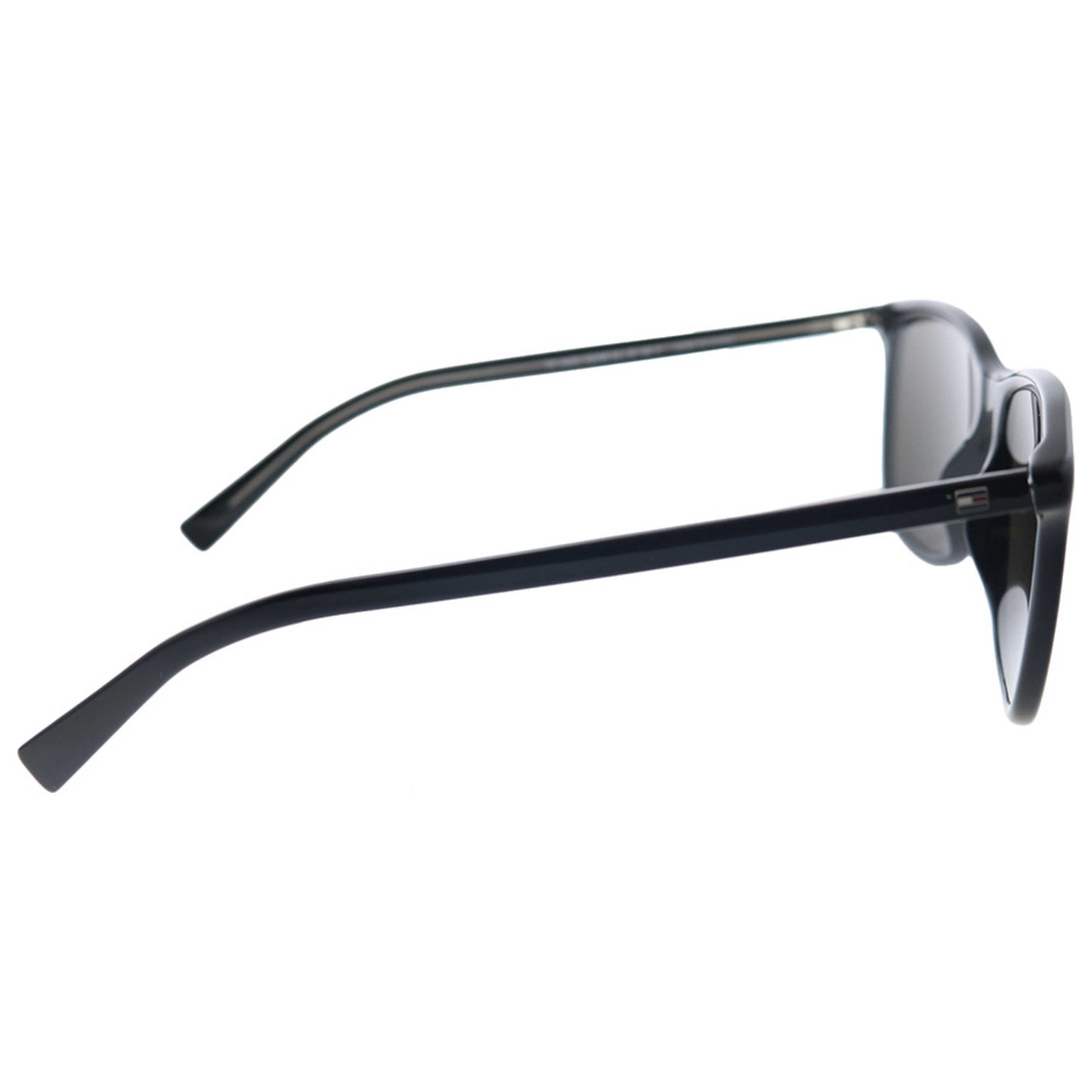 Tommy Hilfiger Fashion Unisex Sunglasses TH-1449-S-A5X - Image #4