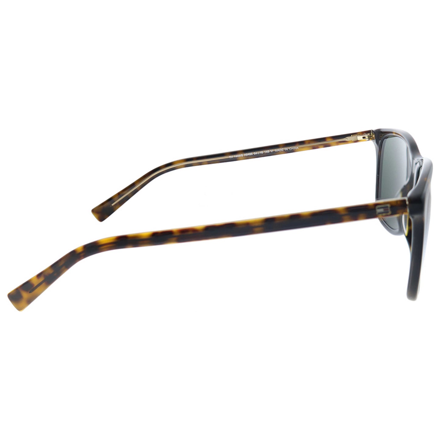 Tommy Hilfiger Fashion Unisex Sunglasses TH-1449-S-A84 - Image #4