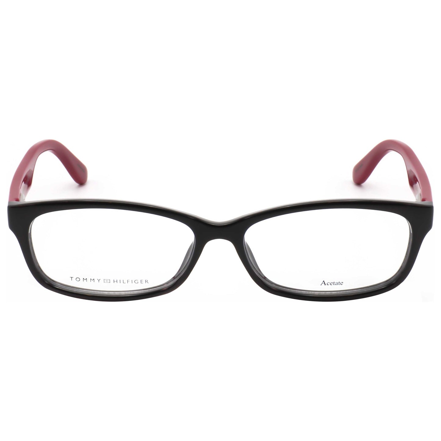 Tommy Hilfiger Women's Opticals TH-1491-807-53 - Image #6