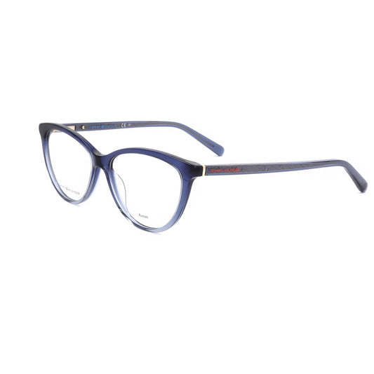 Front view of Tommy Hilfiger Women's Opticals TH-1826-0PJP-54