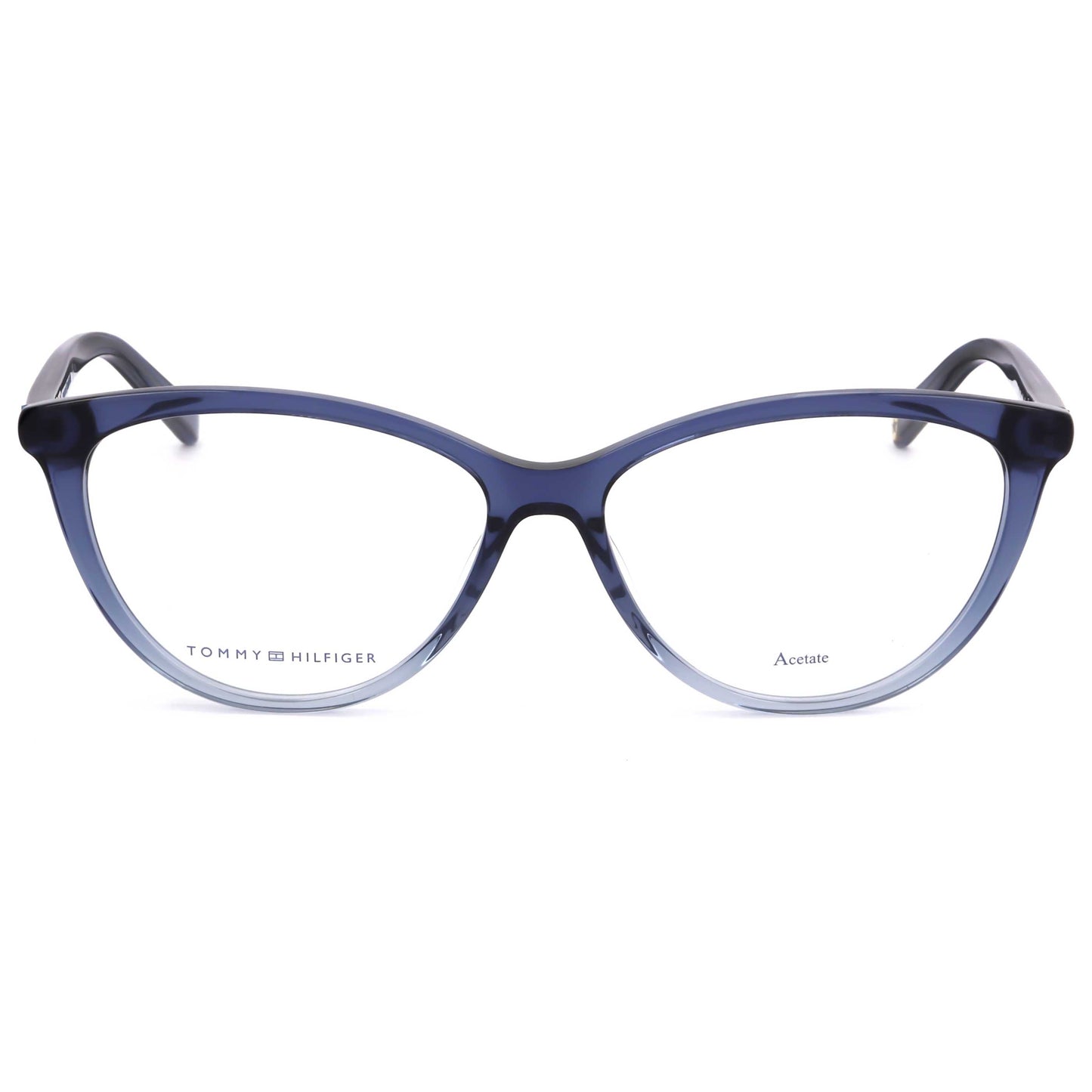 Tommy Hilfiger Women's Opticals TH-1826-0PJP-54 - Image #6