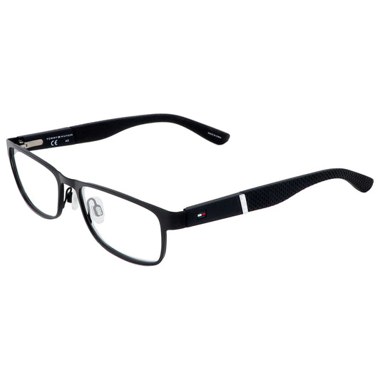 Front view of Tommy Hilfiger Men's Opticals TH1340-94X-48