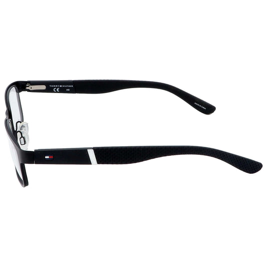 Tommy Hilfiger Men's Opticals TH1340-94X-48 - Image #3