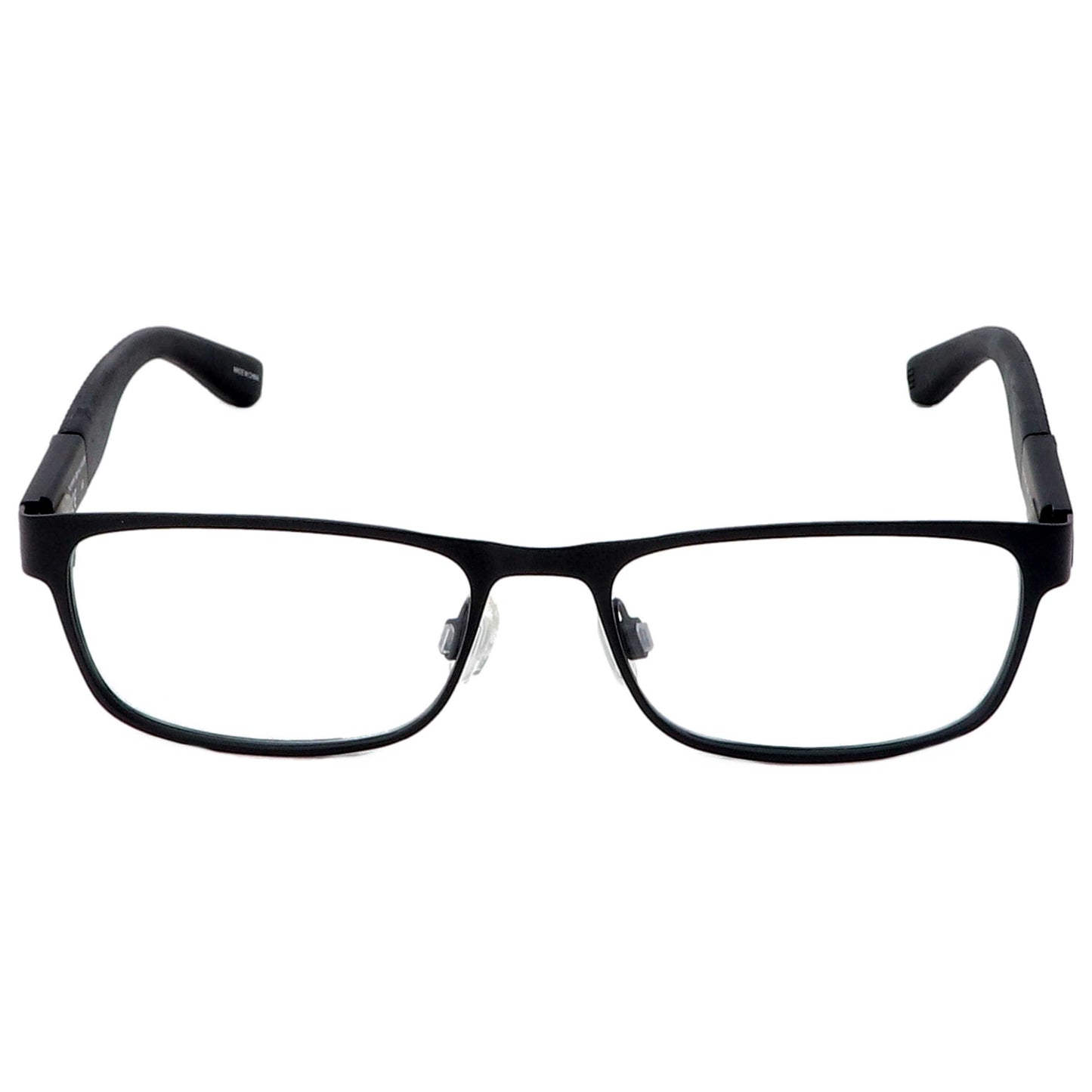 Tommy Hilfiger Men's Opticals TH1340-94X-48 - Image #5