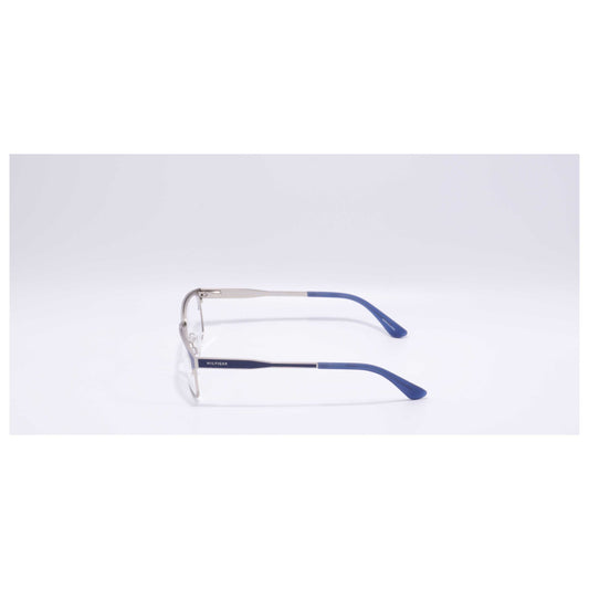 Tommy Hilfiger Men's Opticals TH1357-K2F-53 - Image #3