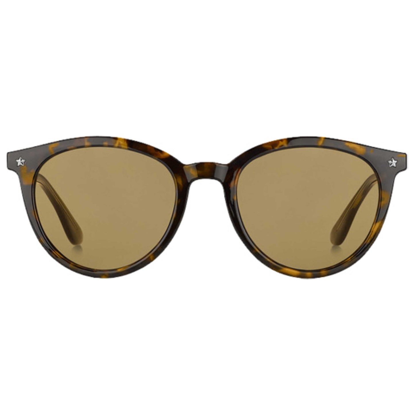 Tommy Hilfiger Fashion Women's Sunglasses TH1551S-0086-70 - Image #2