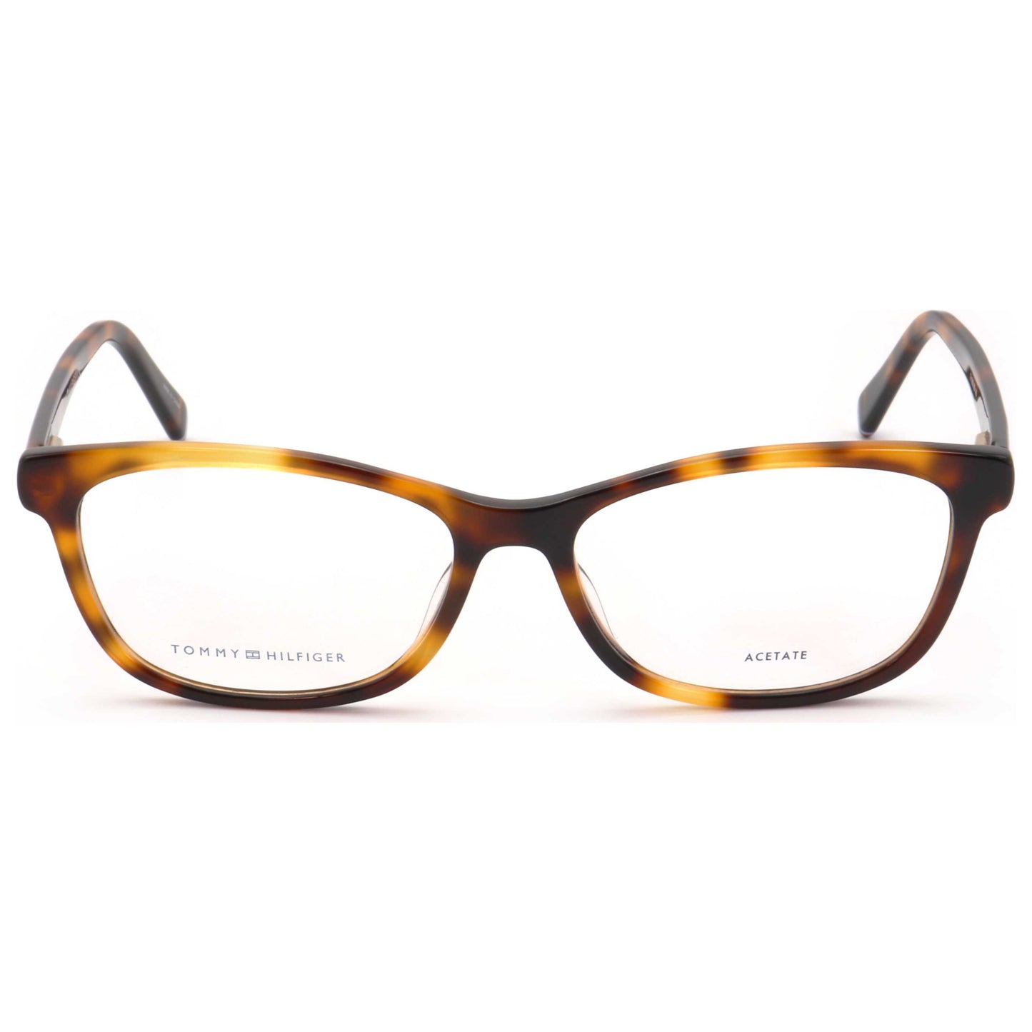 Tommy Hilfiger Women's Opticals TH1682-086-54 - Image #6