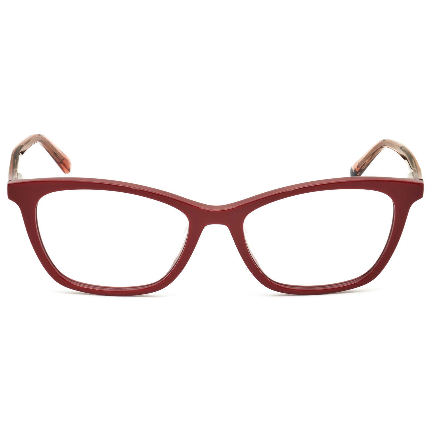 Tommy Hilfiger Women's Opticals TH1750-0C19-52 - Image #6