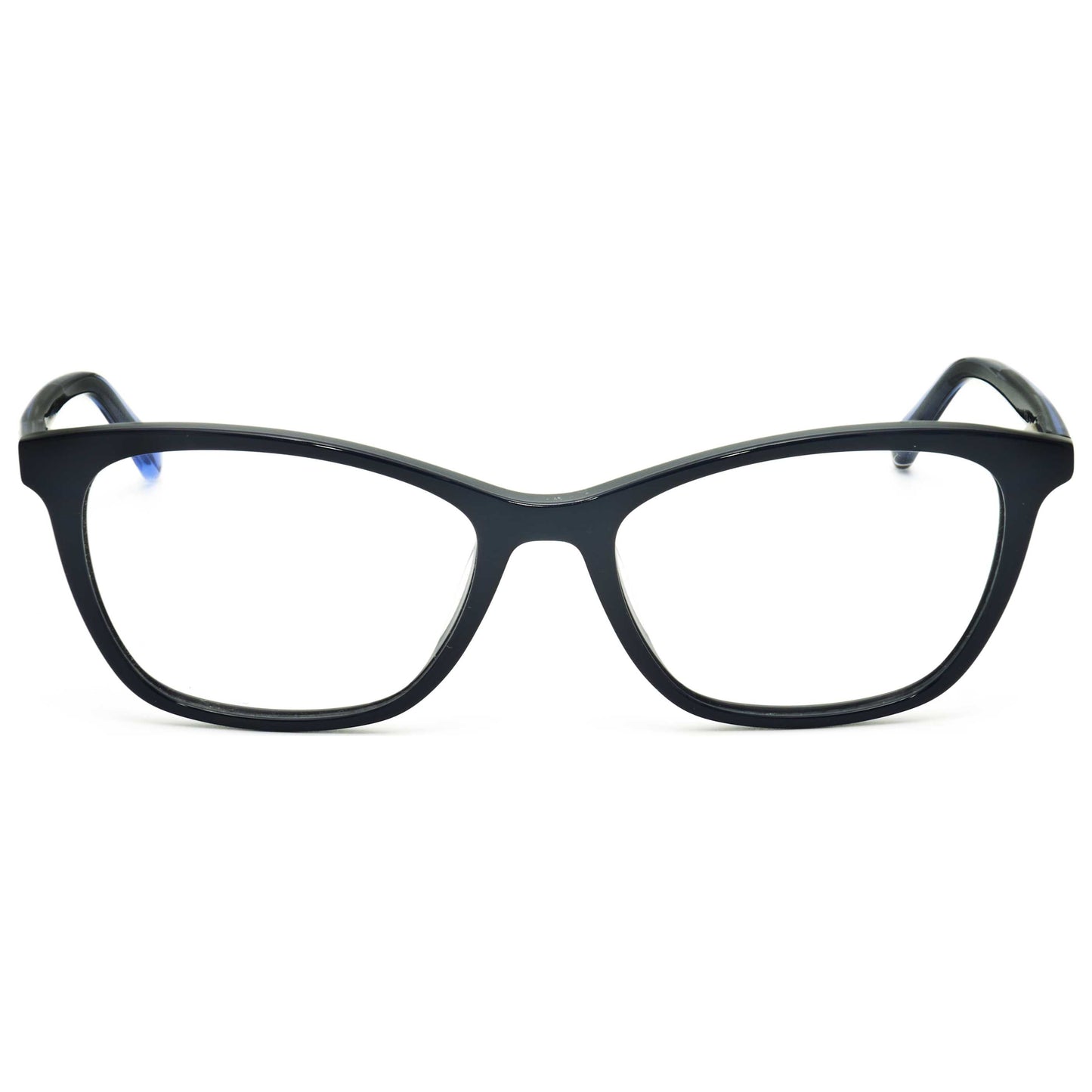 Tommy Hilfiger Women's Opticals TH1750-0GEG-52 - Image #6