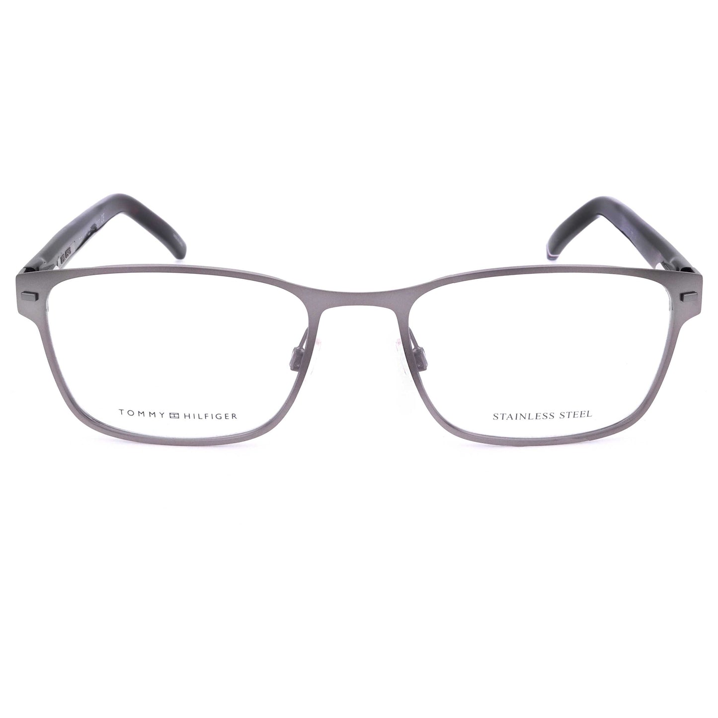 Tommy Hilfiger Men's Opticals TH1769-R80-55 - Image #6