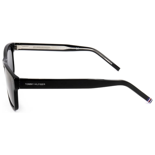 Tommy Hilfiger Men's Sunglasses TH1794-S-807-55 - Image #3