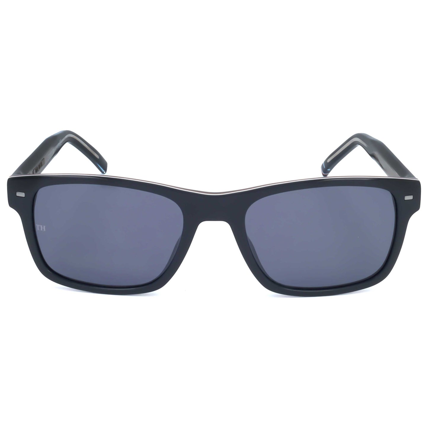 Tommy Hilfiger Men's Sunglasses TH1794-S-PJP-55 - Image #5