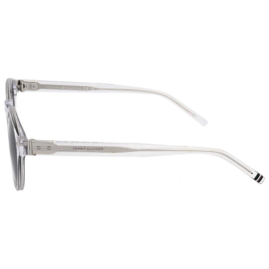 Tommy Hilfiger Men's Sunglasses TH1795-S-900-50 - Image #3