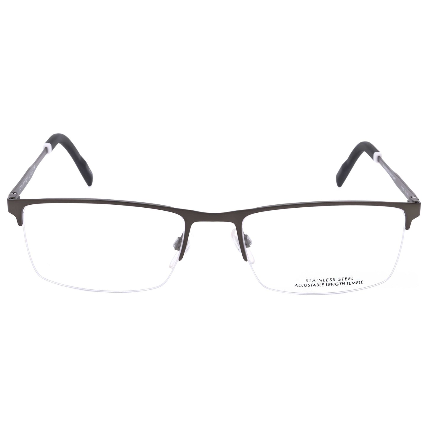 Tommy Hilfiger Men's Opticals TH1830-4C3-56 - Image #6