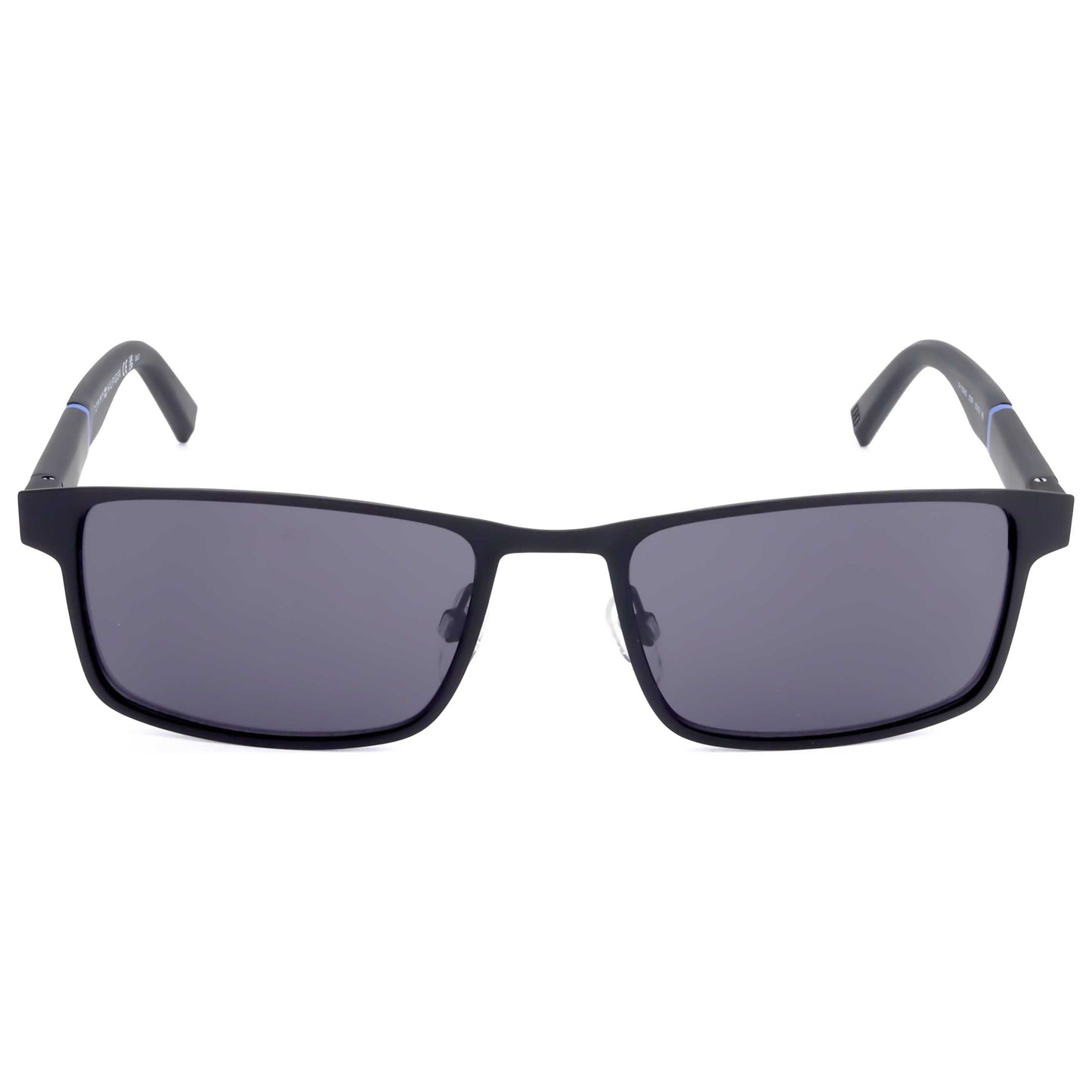 Tommy Hilfiger Men's Sunglasses TH1904-S-003-55 - Image #6
