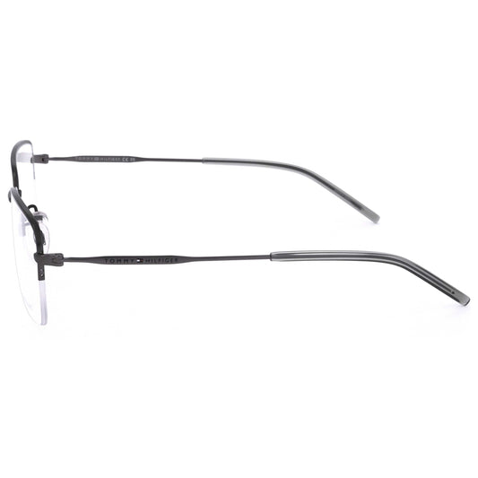 Tommy Hilfiger Men's Opticals TH1935-F-R80-56 - Image #3