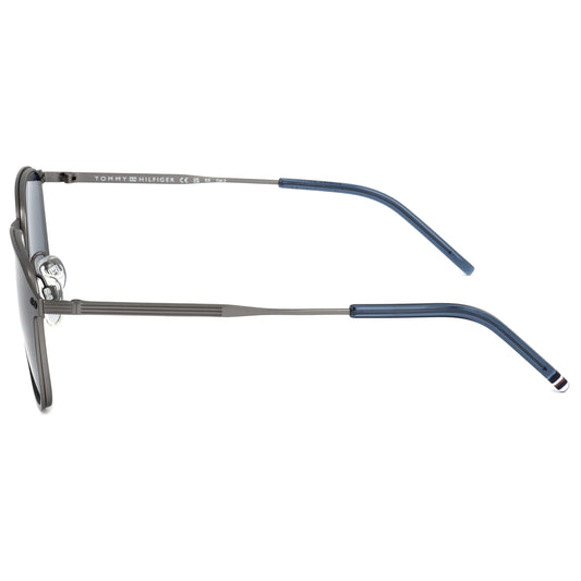 Tommy Hilfiger Men's Sunglasses TH1972-S-RZZ-52 - Image #3