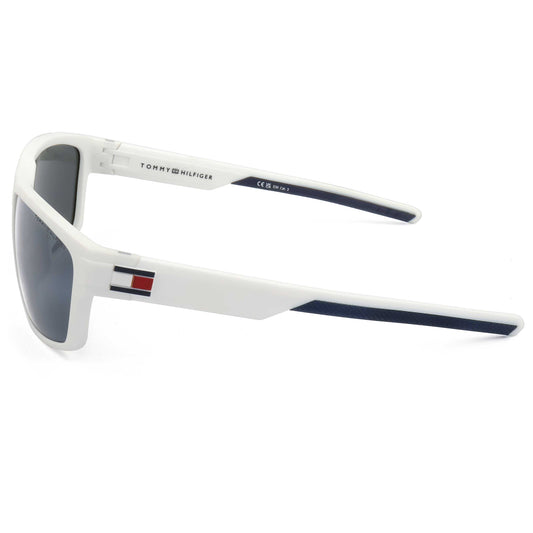 Tommy Hilfiger Men's Sunglasses TH1978-S-6HT-59 - Image #3