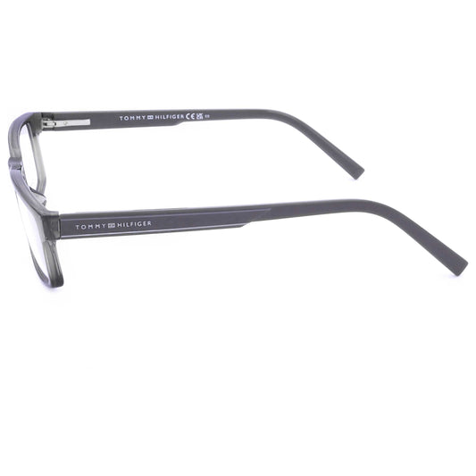 Tommy Hilfiger Men's Opticals TH1999-79U-53 - Image #3