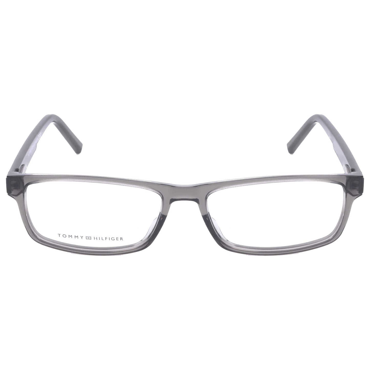 Tommy Hilfiger Men's Opticals TH1999-79U-53 - Image #6