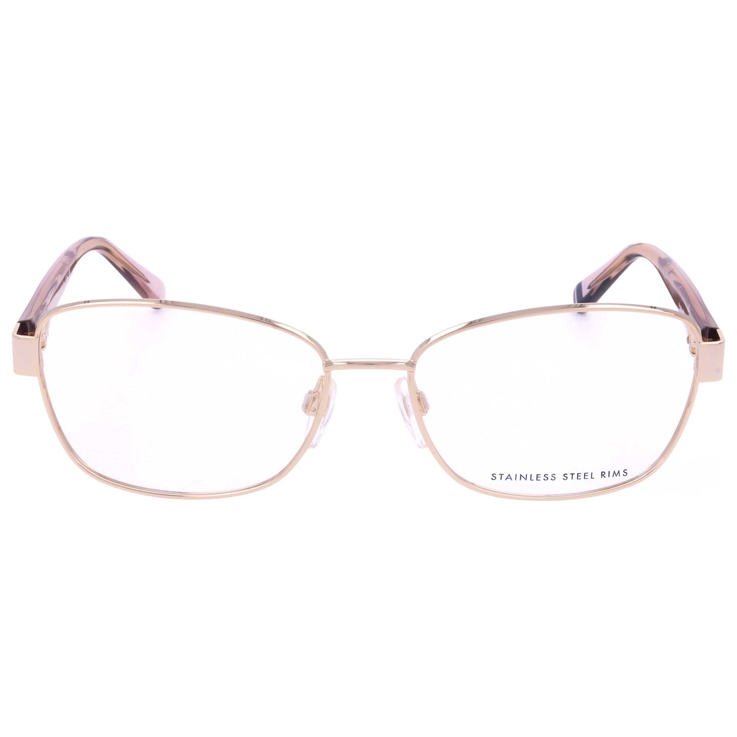 Tommy Hilfiger Women's Opticals TH2006-J5G-56 - Image #6