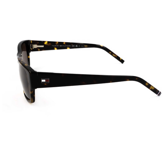 Tommy Hilfiger Men's Sunglasses TH2017-S-086-56 - Image #3