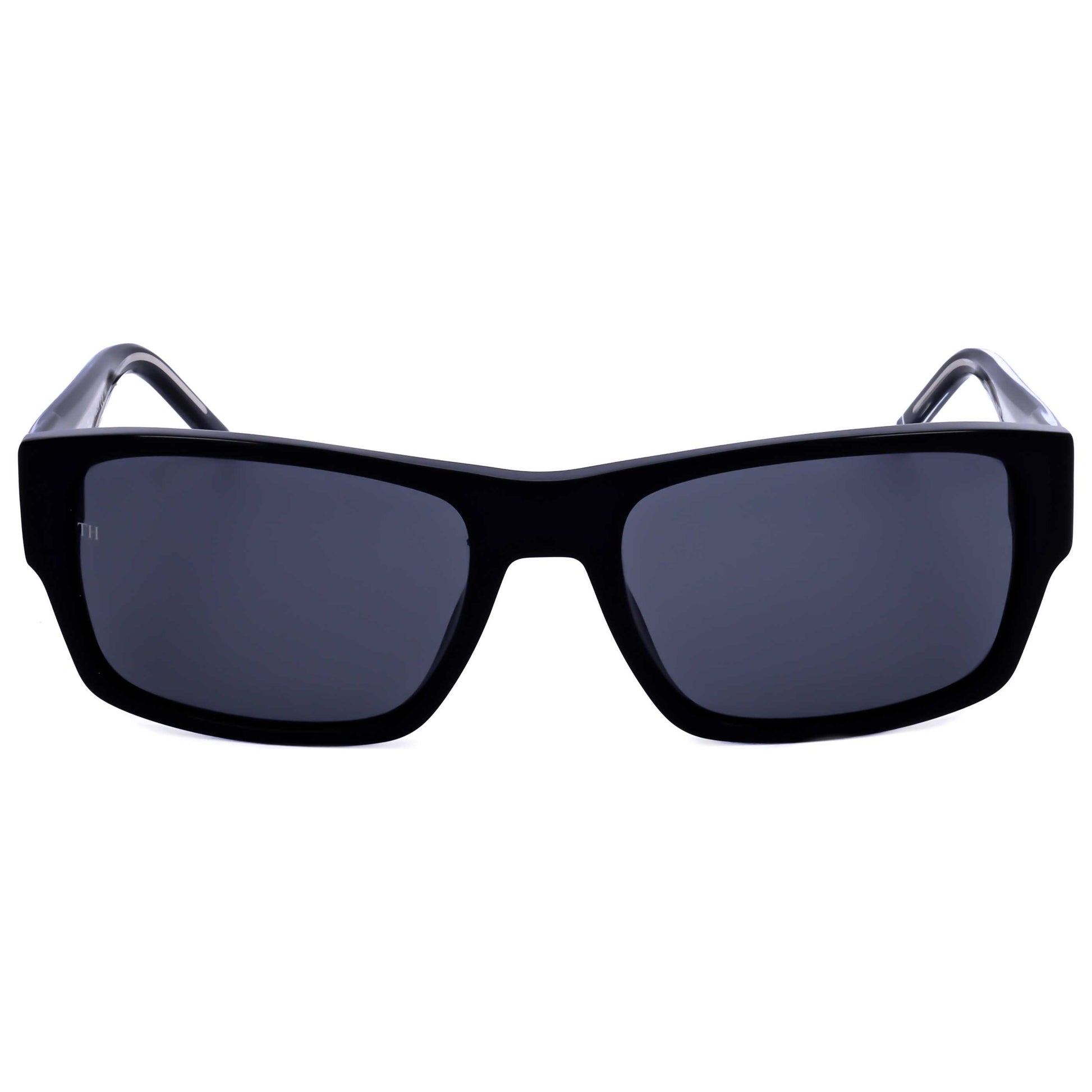 Tommy Hilfiger Men's Sunglasses TH2017-S-807-56 - Image #5