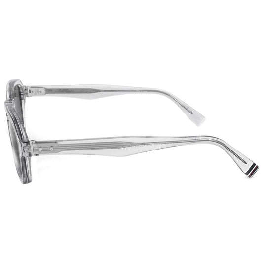 Tommy Hilfiger Men's Sunglasses TH2032-S-KB7-49 - Image #3