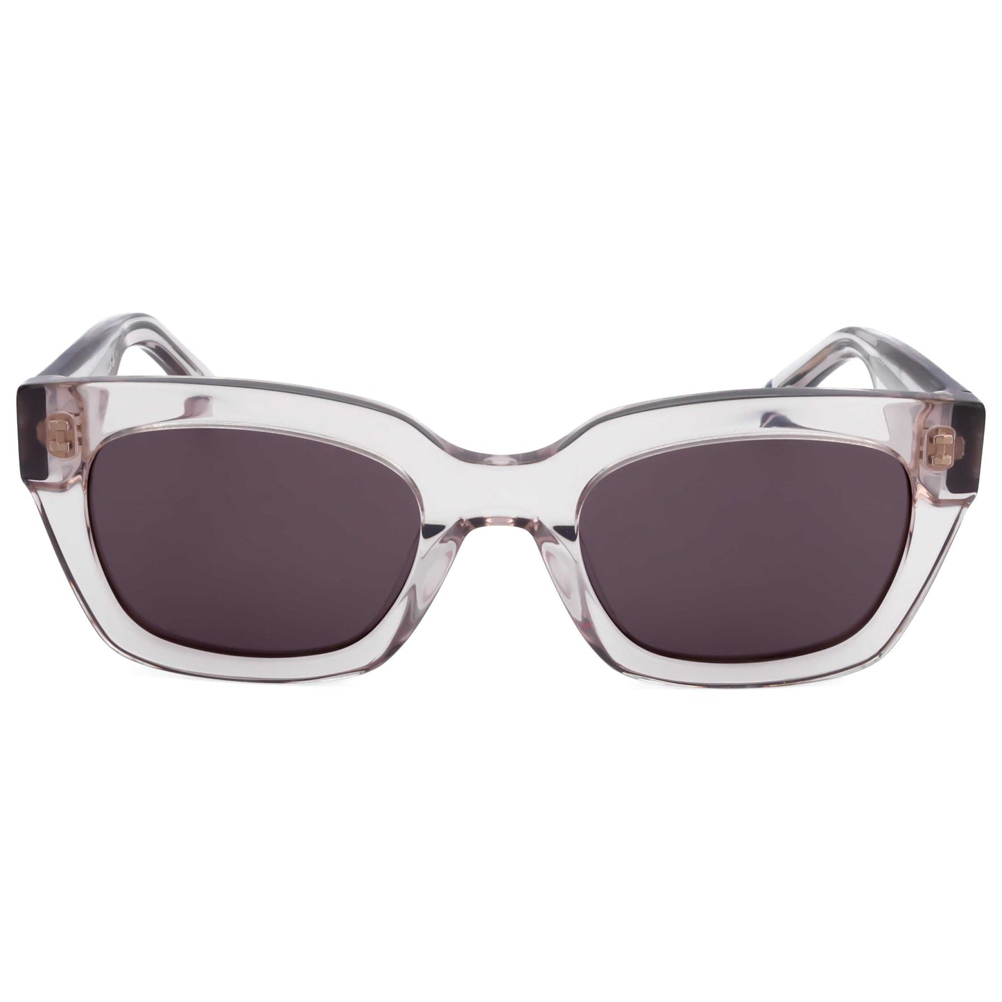 Tommy Hilfiger Women's Sunglasses TH2052-S-FWM-51 - Image #6