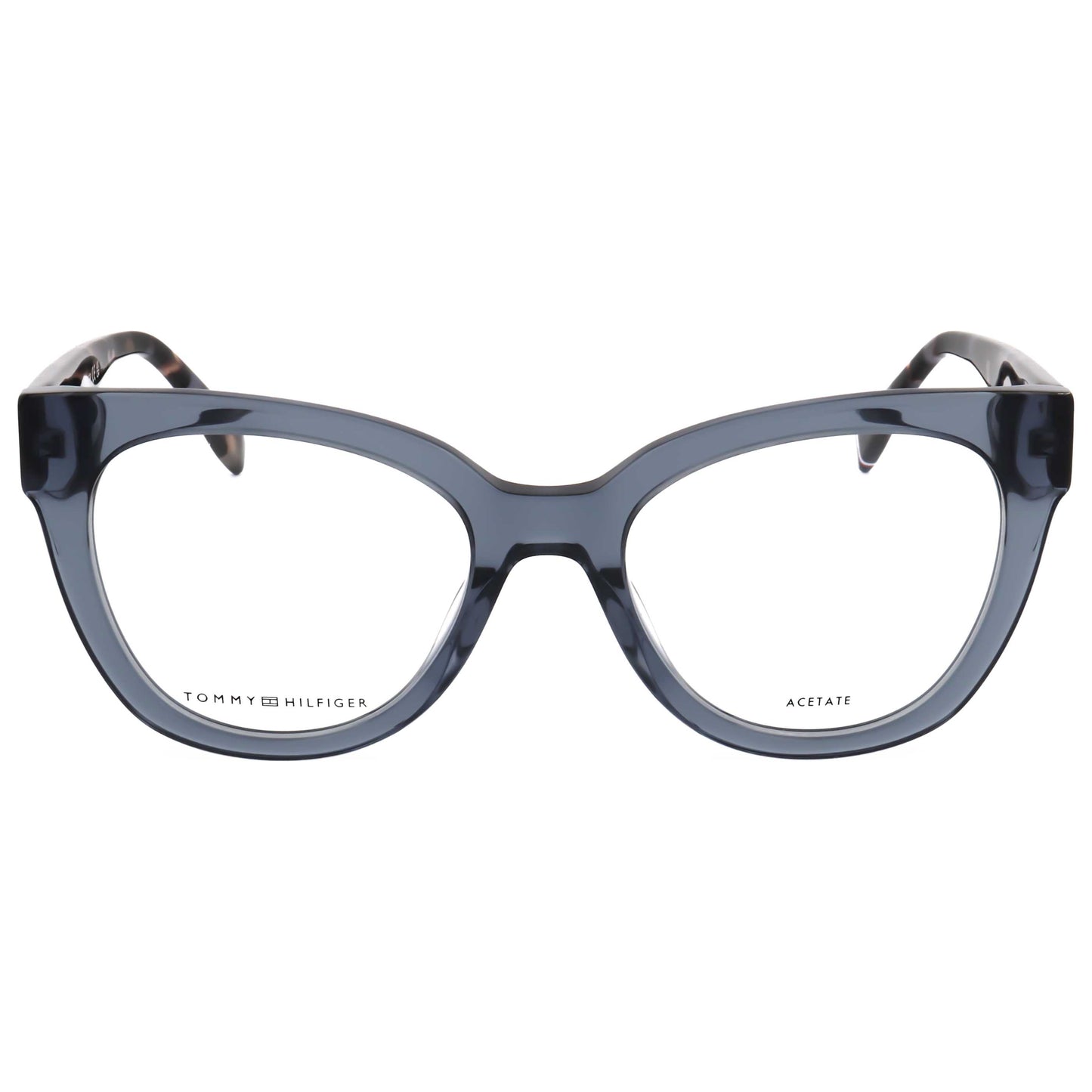 Tommy Hilfiger Women's Opticals TH2054-PJP-52 - Image #6