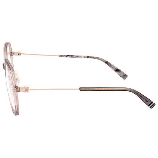 Tommy Hilfiger Women's Opticals TH2066-F-35J-54 - Image #3