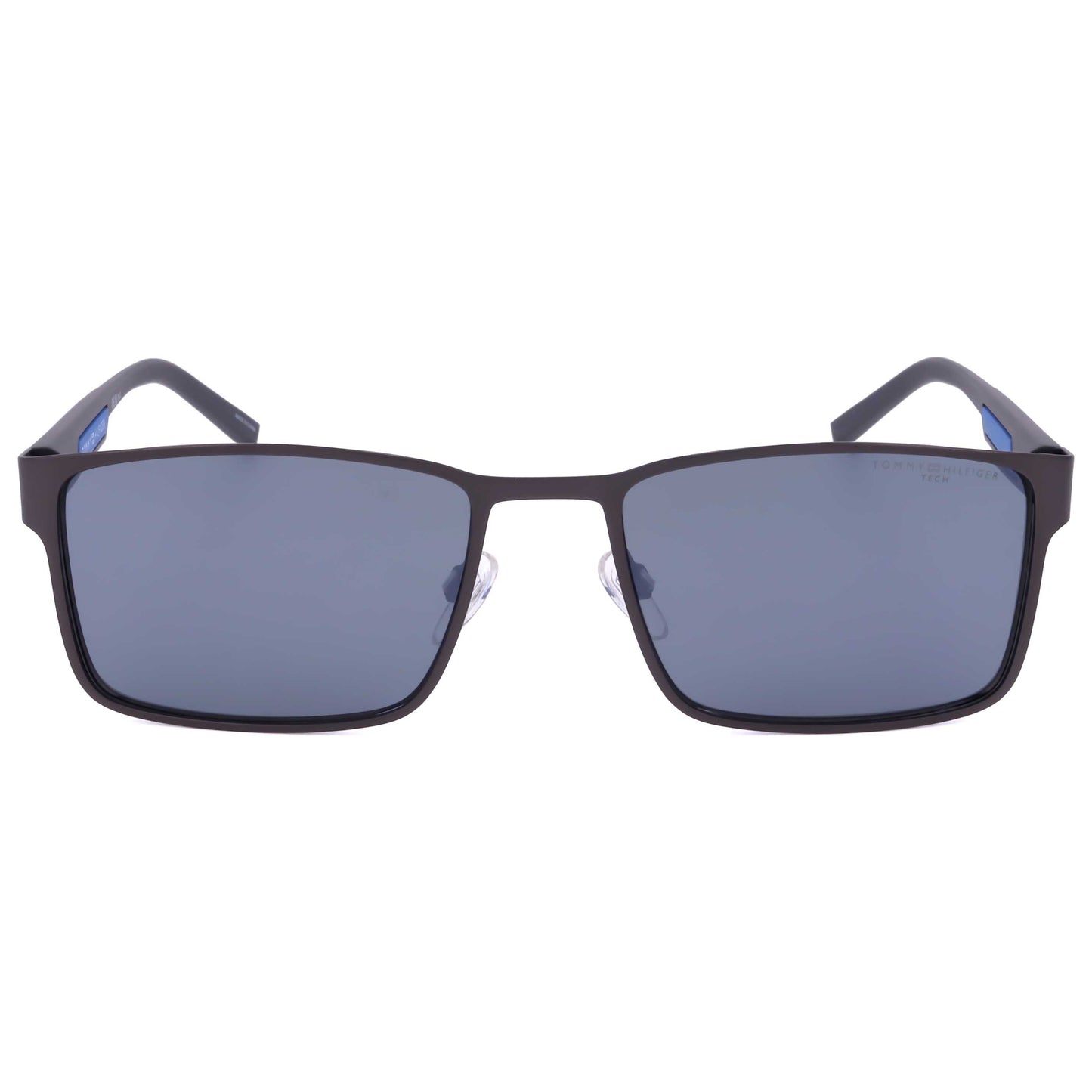 Tommy Hilfiger Men's Sunglasses TH2087-S-SVK-57 - Image #6
