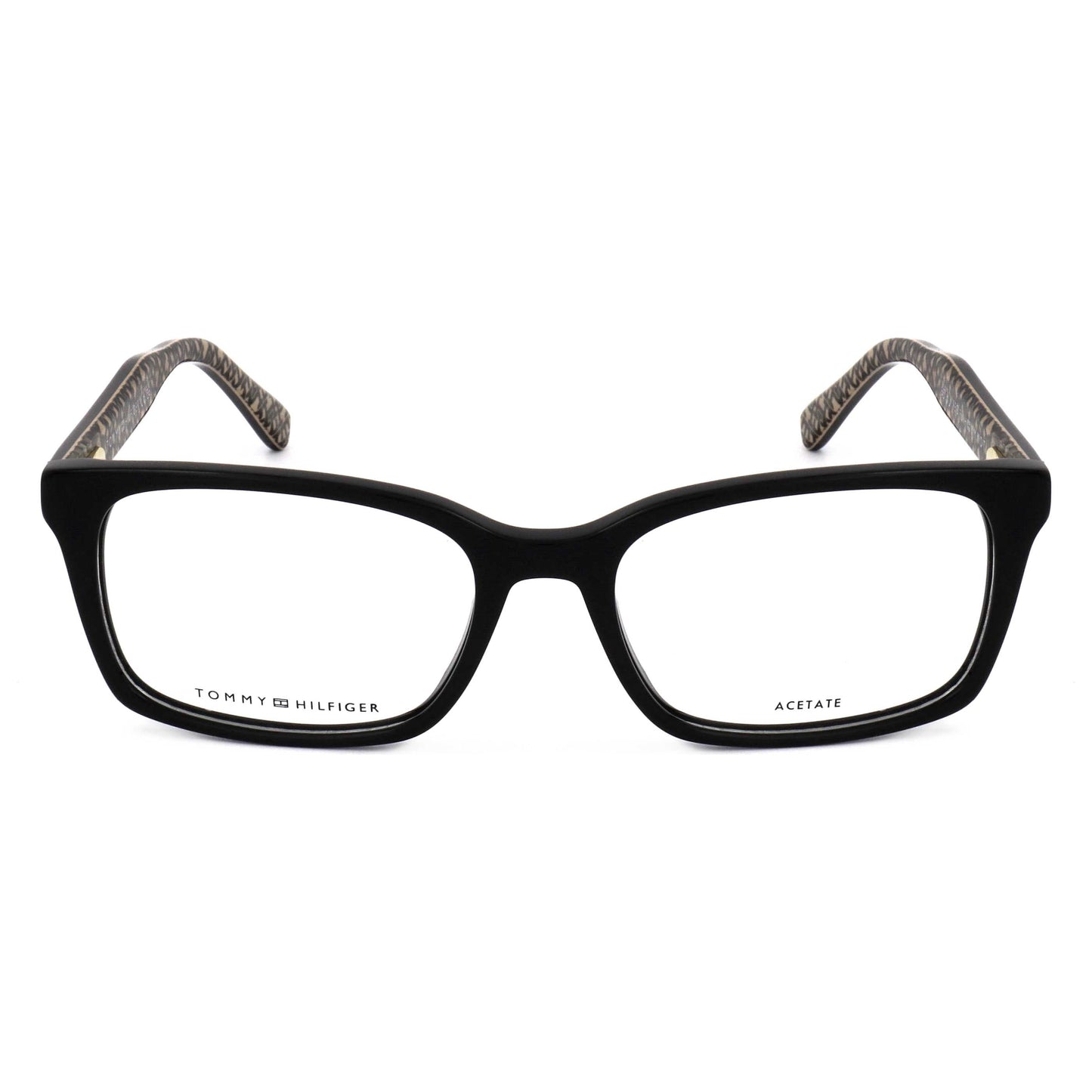 Tommy Hilfiger Women's Opticals TH2109-7YQ-52 - Image #6
