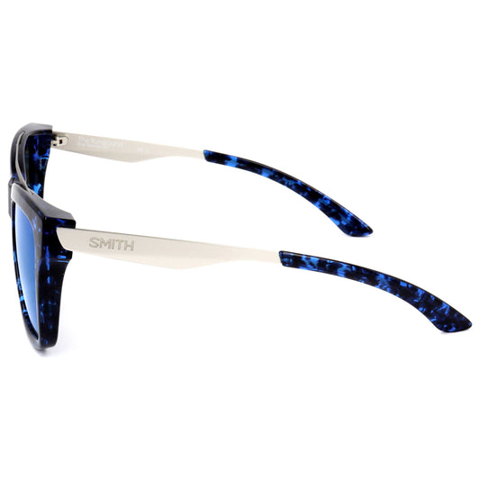 Smith Optics Women's Sunglasses THERUNAROUND-2RT-55 - Image #3