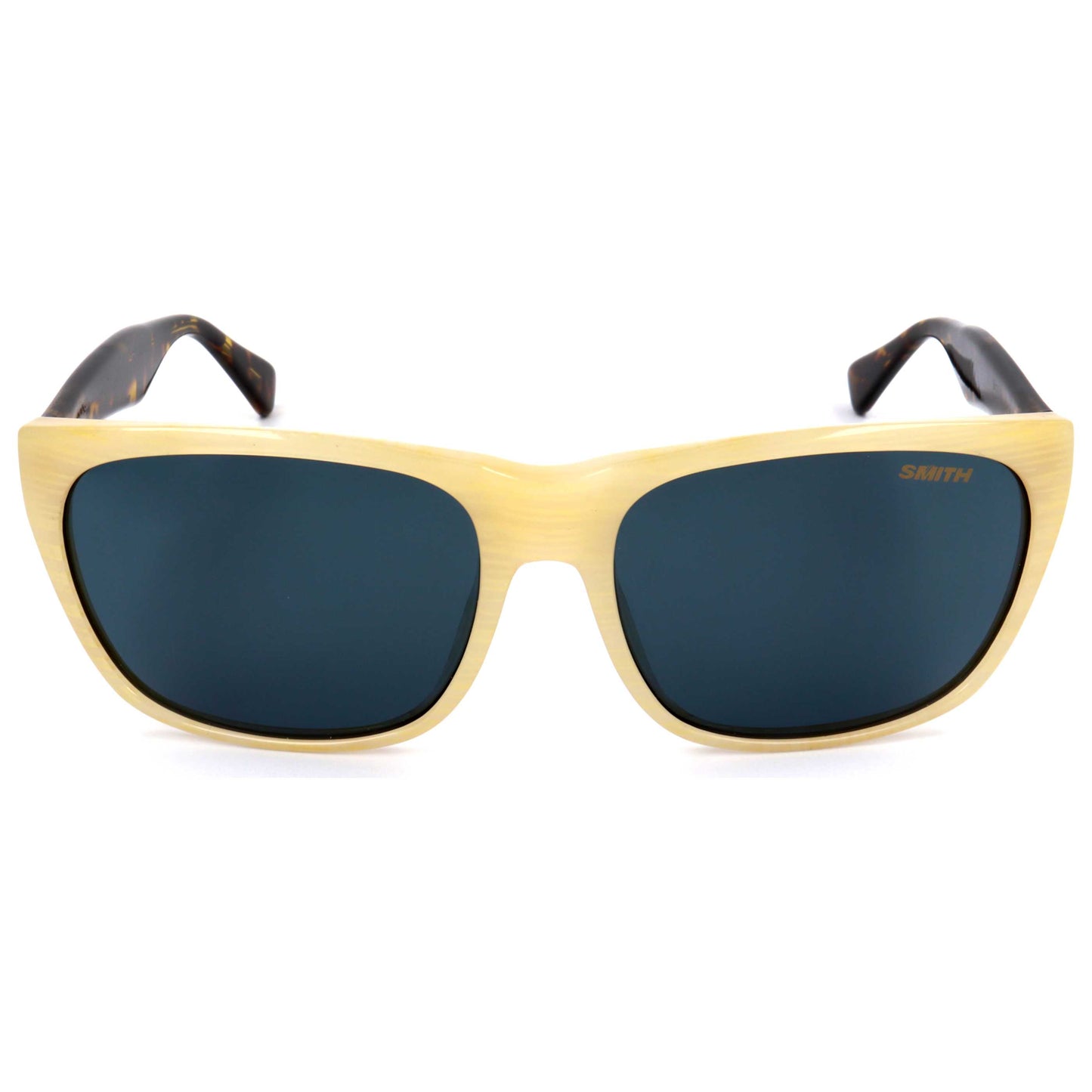 Smith Optics Men's Sunglasses TIOGA-G19-58 - Image #5