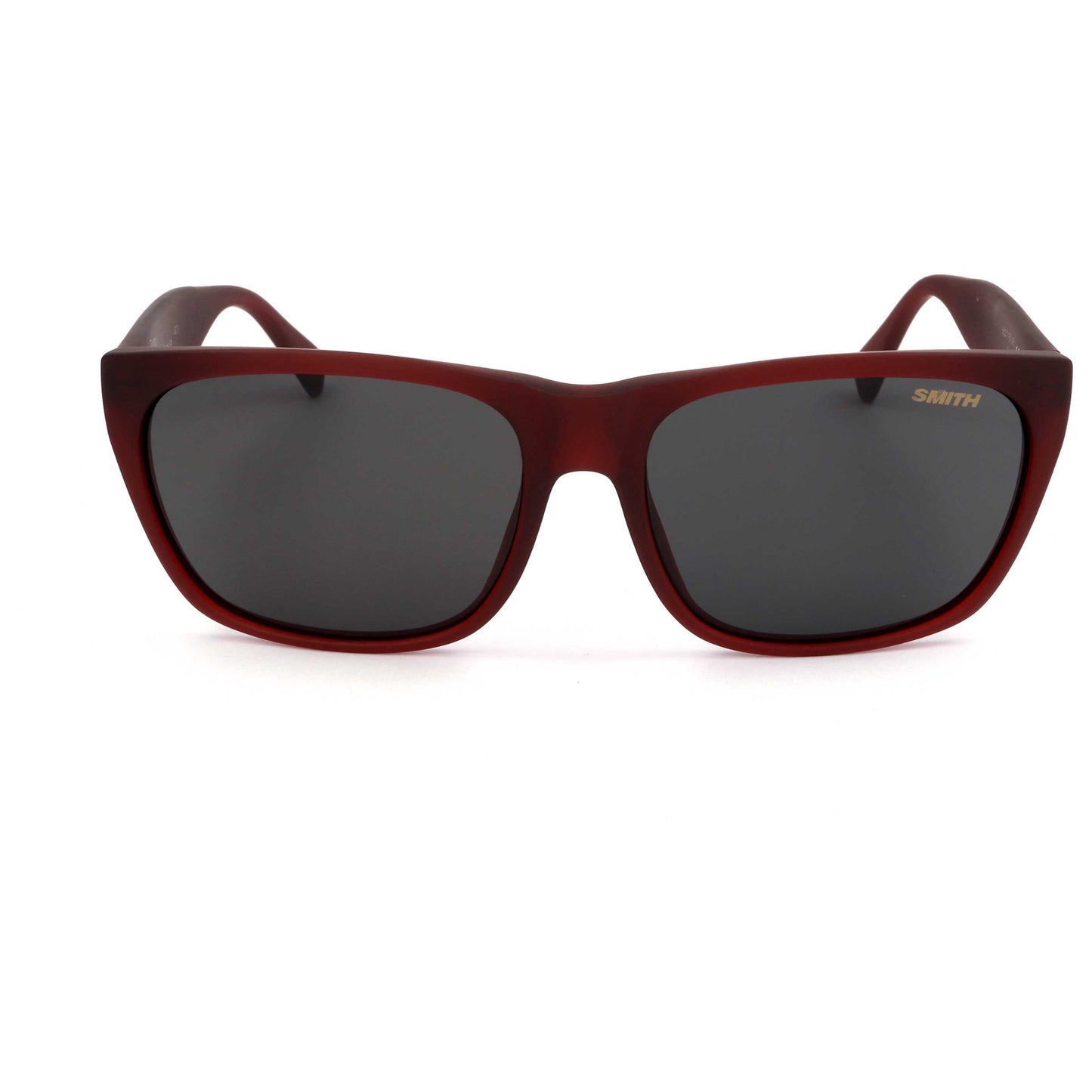 Smith Optics Men's Sunglasses TIOGA-LPA-58 - Image #5