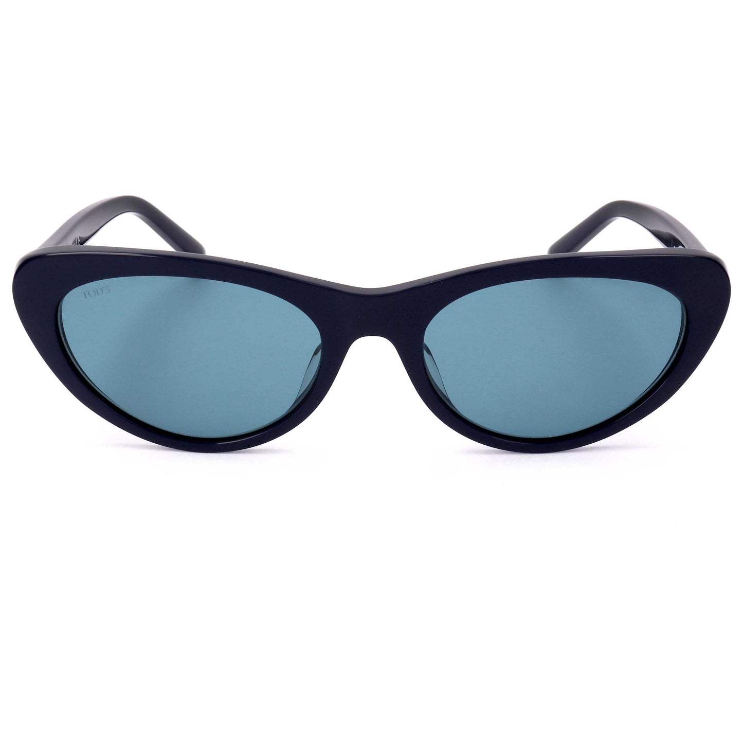 Tod's Women's Sunglasses TO0266-90N-56 - Image #6