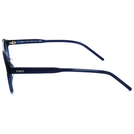 Tod's Unisex Opticals TO0287-090-49 - Image #3