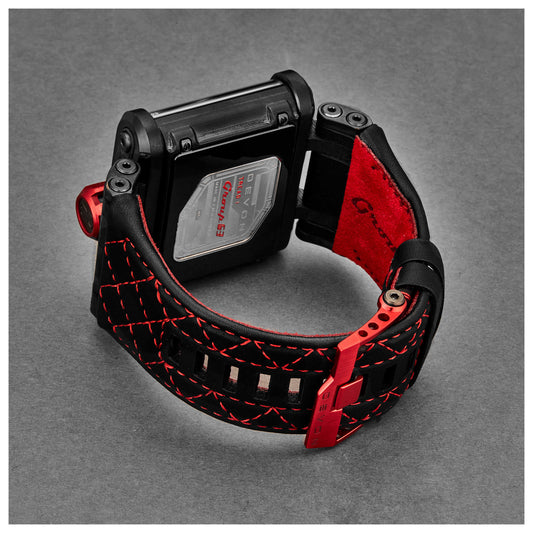 Devon Tread 1A Men's Quartz Watch TREAD1GP63 - Image #2