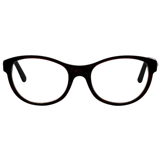 Cartier Fashion Women's Opticals TRINITY-EYE00006-50 - Image #2