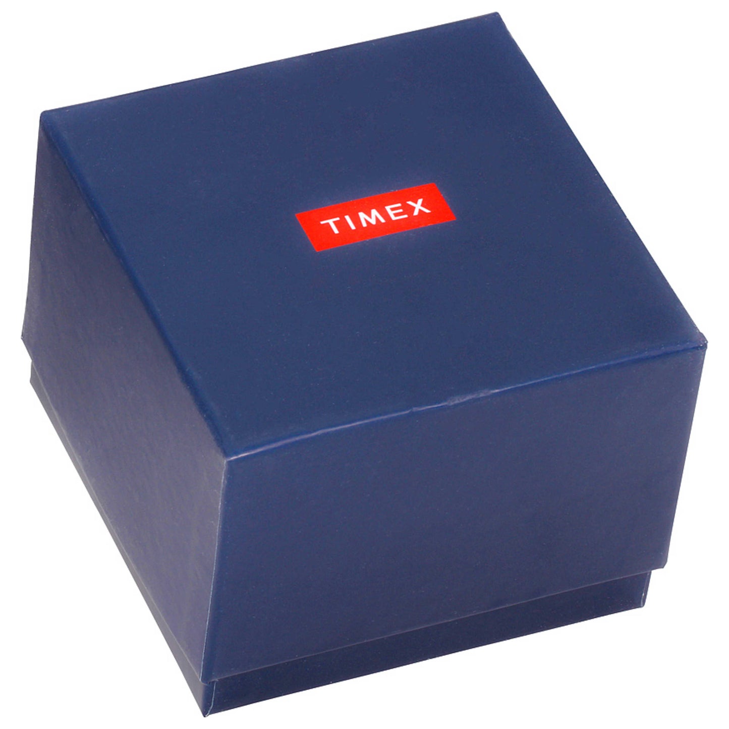 Timex Originals Women's Quartz Watch TW2P78200 - Image #4