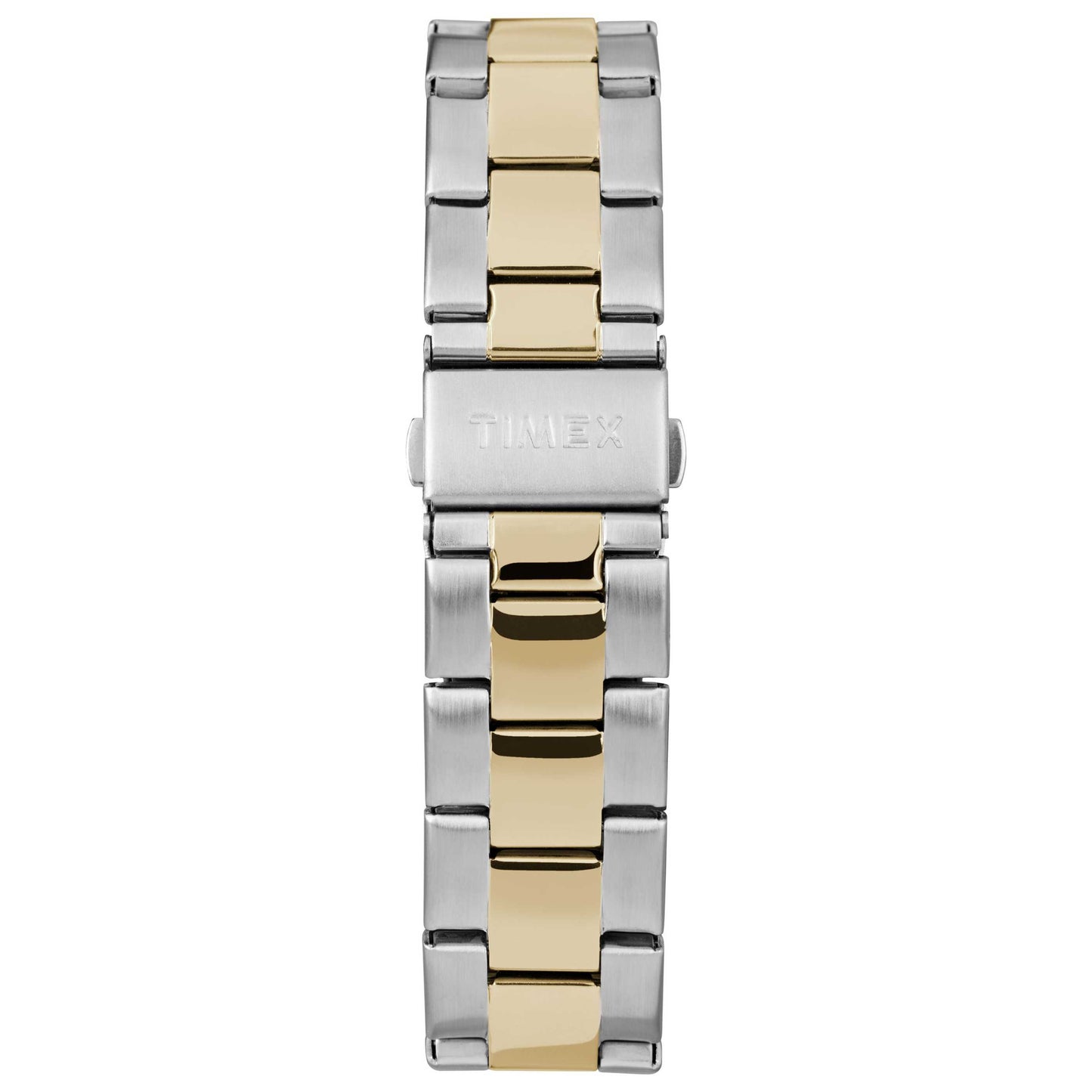 Timex Harborside Men's Quartz Watch TW2R64700ZA - Image #7