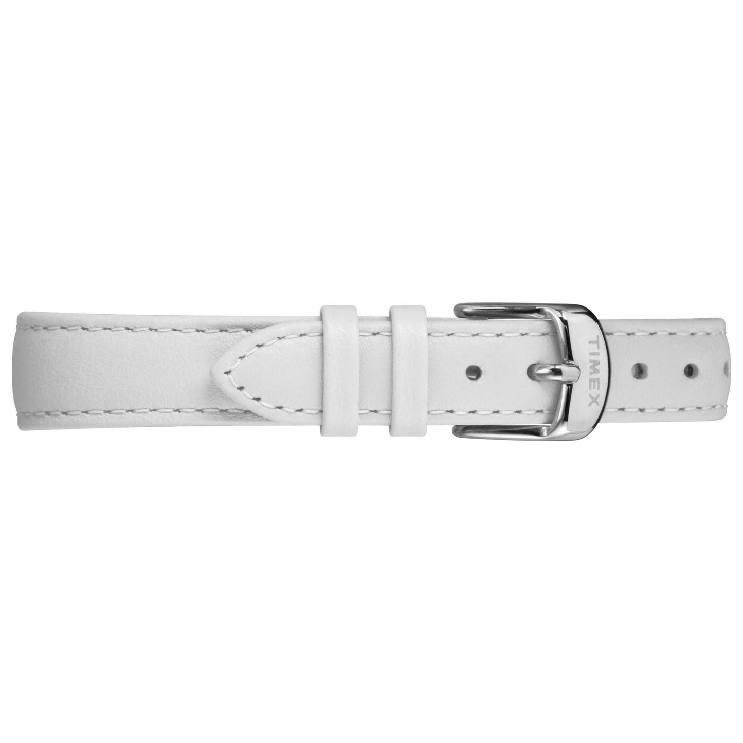 Timex Trend Women's Quartz Watch TW2R66800 - Image #7
